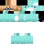 Texture for Davey