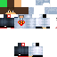 Texture for joao