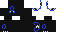 Texture for asdf