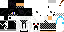 Texture for mjmj
