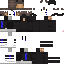 Texture for Rabbit