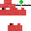 Texture for Neku