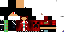 Texture for gabriel10690