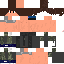 Texture for qw