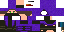 Texture for Kynbric.V2