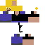 Texture for N1N0