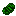 Texture for jacinto carne cocinado