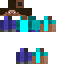 Texture for as