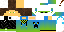 Texture for fdsdfsfd