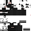 Texture for epic