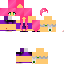 Texture for estelar