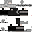 Texture for asdfdsa