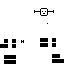 Texture for til
