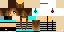 Texture for t5