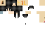 Texture for gg