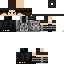 Texture for kakapouri 3