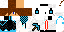 Texture for kucme
