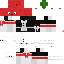 Texture for faf