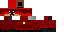 Texture for pyro