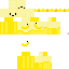Texture for iba