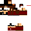 Texture for Shou_Uchiha