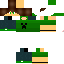 Texture for mathmrdf