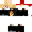 Texture for sssd