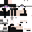 Texture for EU 1