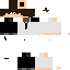Texture for TAEVP