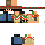 Texture for 1cbdb9cc9d