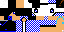 Texture for MrCool Inside