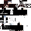 Texture for çalmayınnnn