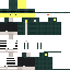 Texture for  vsdxgfv