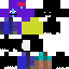 Texture for b_  chat du serv survie 2
