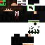Texture for KaanStyle