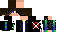 Texture for ttt