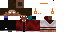 Texture for marcelo d2