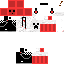 Texture for sc