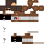 Texture for rtrt