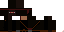 Texture for Ninja
