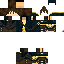 Texture for gh