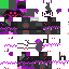 Texture for Arnyx