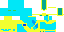 Texture for hjj