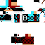 Texture for BUN HEANG JR