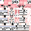 Texture for ikaros