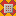 Texture for COMAND FIRE