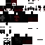 Texture for esos