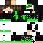 Texture for _KotDAYZ_