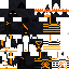 Texture for firelord76