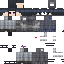 Texture for Sasuke